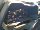 Chevrolet Colorado Trail Boss Image 6