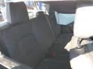 Chevrolet Colorado Trail Boss Image 8
