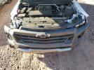 Chevrolet Colorado Trail Boss Image 10