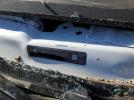 Chevrolet Colorado Trail Boss Image 11