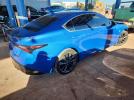 Lexus Is 350 F Sport Image 10