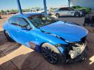 Lexus Is 350 F Sport Image 5