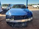 Lexus Is 350 F Sport Image 3
