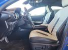 Lexus Is 350 F Sport Image 4