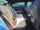 Lexus Is 350 F Sport Image 6