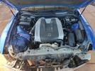Lexus Is 350 F Sport Image 9