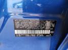 Lexus Is 350 F Sport Image 7
