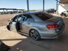 Mercedes-Benz E-Class 350 Image 2
