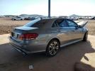 Mercedes-Benz E-Class 350 Image 11