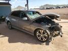 Mercedes-Benz E-Class 350 Image 3