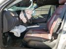 Mercedes-Benz E-Class 350 Image 8