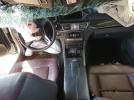 Mercedes-Benz E-Class 350 Image 4