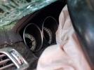 Mercedes-Benz E-Class 350 Image 6
