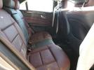 Mercedes-Benz E-Class 350 Image 10