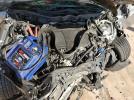Mercedes-Benz E-Class 350 Image 13