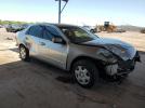 Honda Accord Lx Image 2