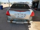 Honda Accord Lx Image 5