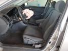Honda Accord Lx Image 6