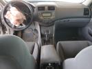 Honda Accord Lx Image 8