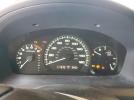 Honda Accord Lx Image 12