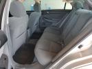 Honda Accord Lx Image 9