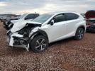 Lexus NX 300 Base Image 1