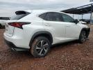 Lexus NX 300 Base Image 2