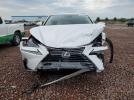 Lexus NX 300 Base Image 4