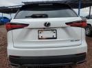 Lexus NX 300 Base Image 5