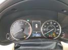 Lexus NX 300 Base Image 7