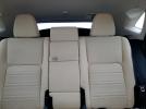 Lexus NX 300 Base Image 6