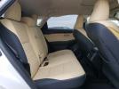 Lexus NX 300 Base Image 9