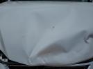 Lexus NX 300 Base Image 11