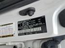 Lexus NX 300 Base Image 8