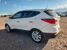 Hyundai TUCSON Gls Image 2