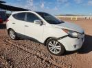Hyundai TUCSON Gls Image 7