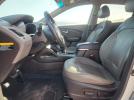 Hyundai TUCSON Gls Image 4