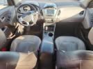 Hyundai TUCSON Gls Image 8