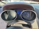 Hyundai TUCSON Gls Image 5