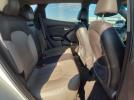 Hyundai TUCSON Gls Image 11