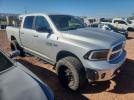 Ram 1500 Slt Image 9
