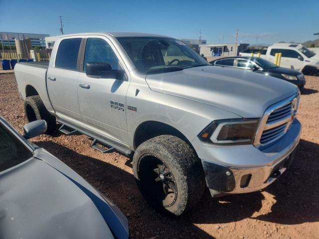Ram 1500 Slt Image 9