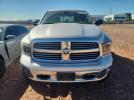 Ram 1500 Slt Image 10