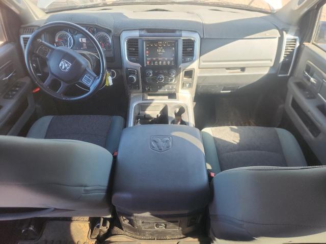 Ram 1500 Slt Image 7