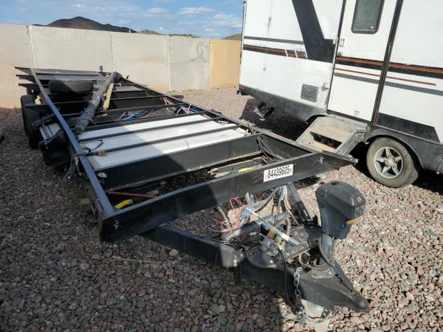 Keystone Sprinter Image 9