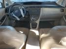 Toyota Prius Image 12