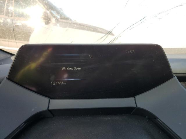 Toyota Prius Le Image 7