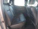 Toyota Tacoma Double Cab Image 11