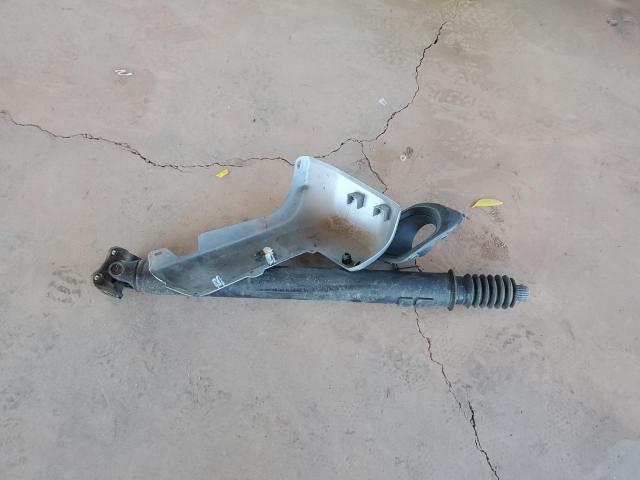 Toyota Tacoma Double Cab Image 4