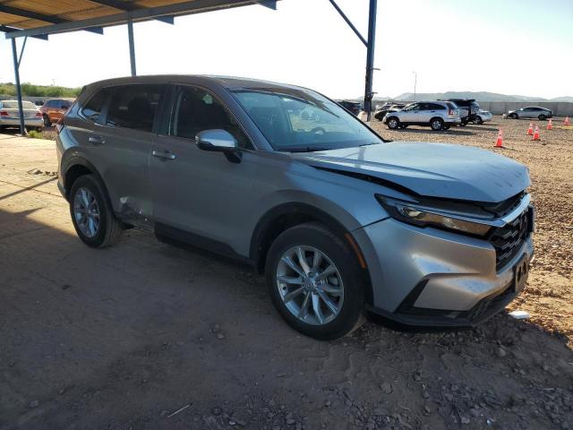 Honda Crv Ex Image 2